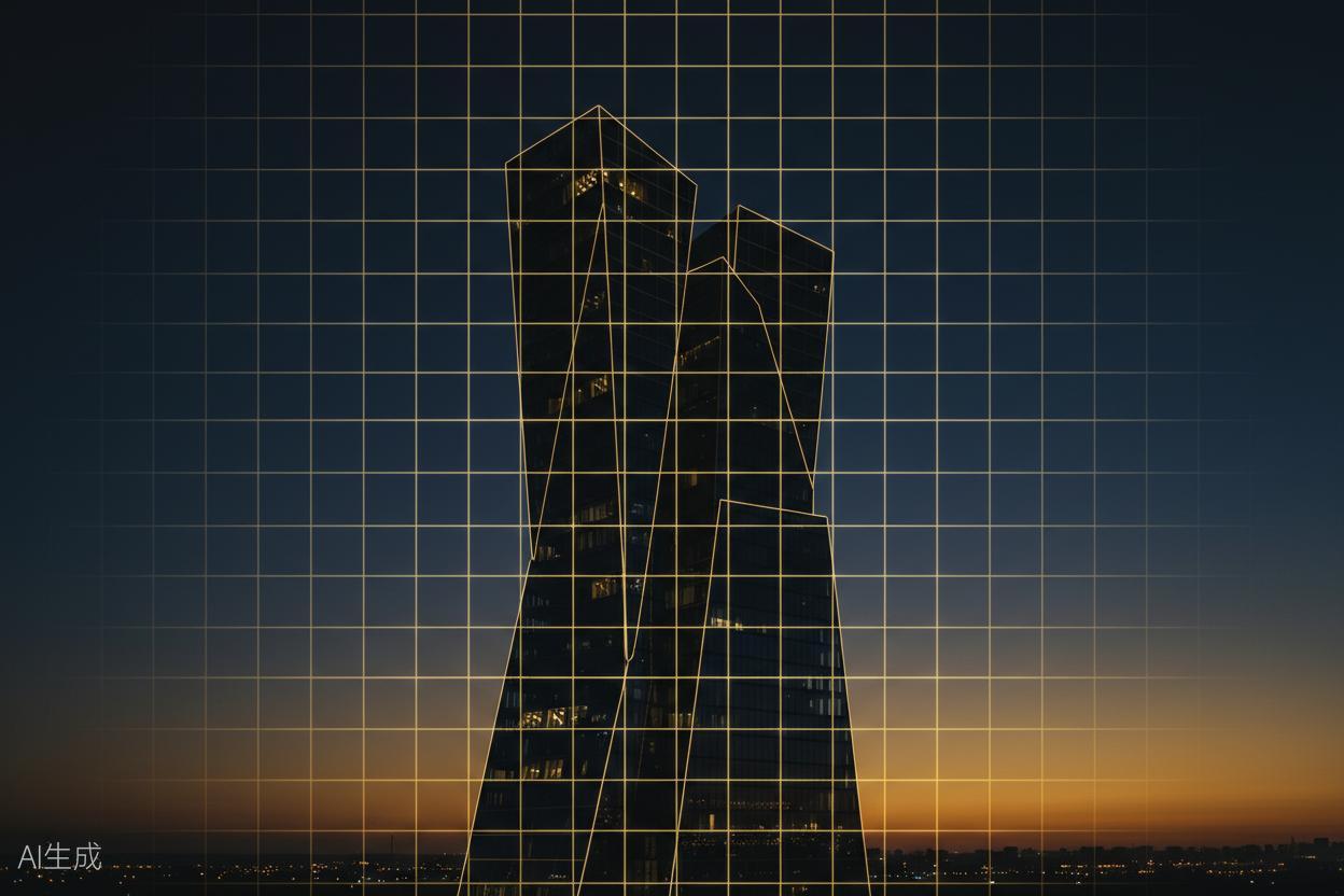江孜县